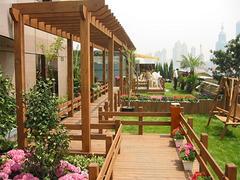 園林景觀雕塑定制|采購泡沫雕塑認準上觀園景觀圖片|園林景觀雕塑定制|采購泡沫雕塑認準上觀園景觀產(chǎn)品圖片由廣西上觀園景觀工程公司生產(chǎn)提供-