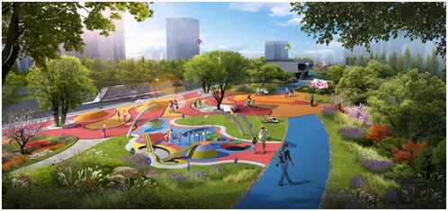 溫州將新增這些文旅項目,來看看有多 高大上