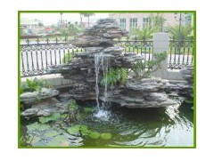 南寧景觀水池設(shè)計(jì) 花園水池制作工程_供應(yīng)產(chǎn)品_廣西南寧風(fēng)生水起園林景觀工程_廣西南寧風(fēng)生水起園林景觀工程專業(yè)設(shè)計(jì)制作假山、景觀石、防腐木工程、水幕.